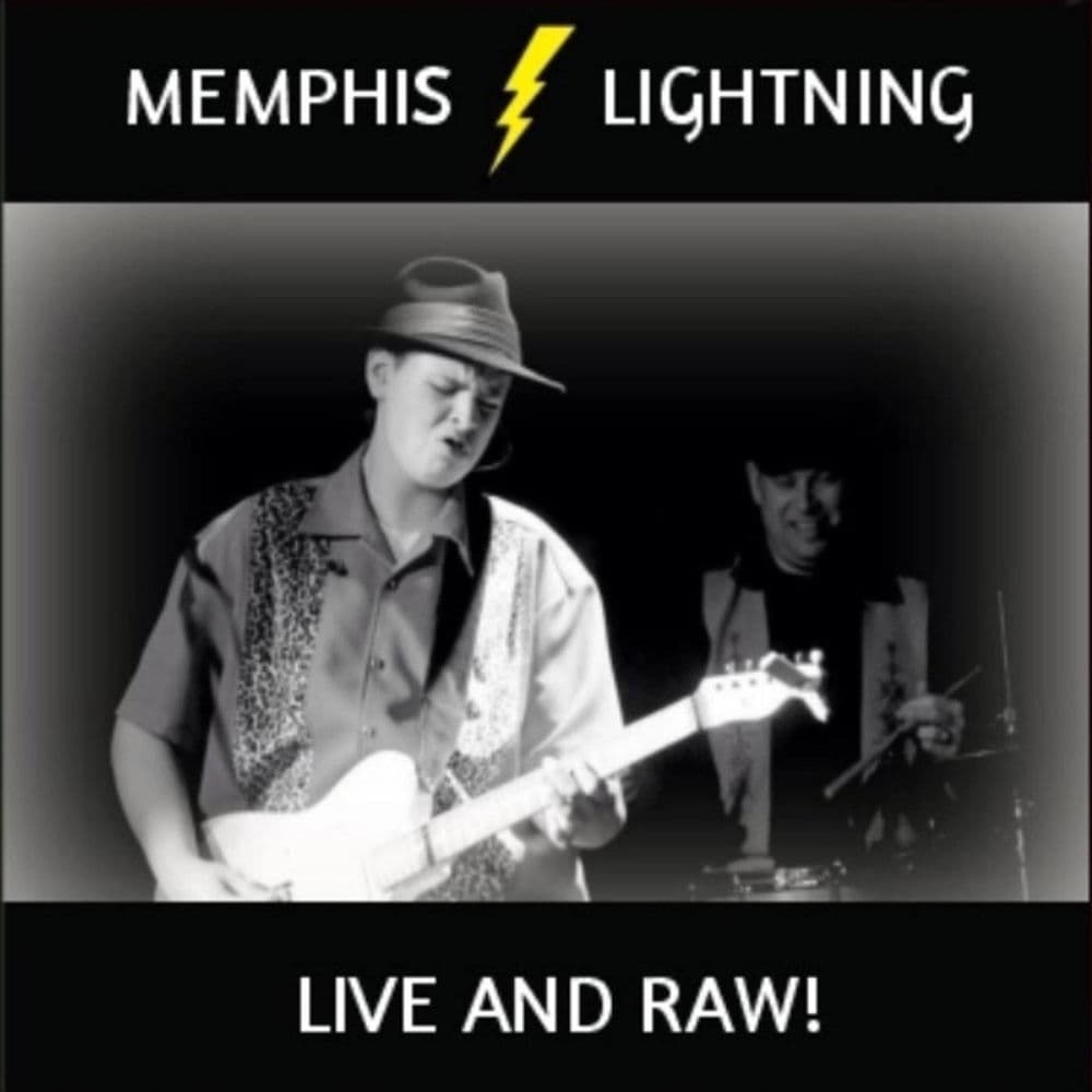 Memphis Lightning