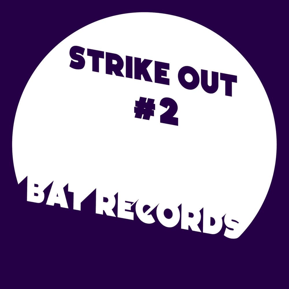 DUB SHEPERDS – Dub