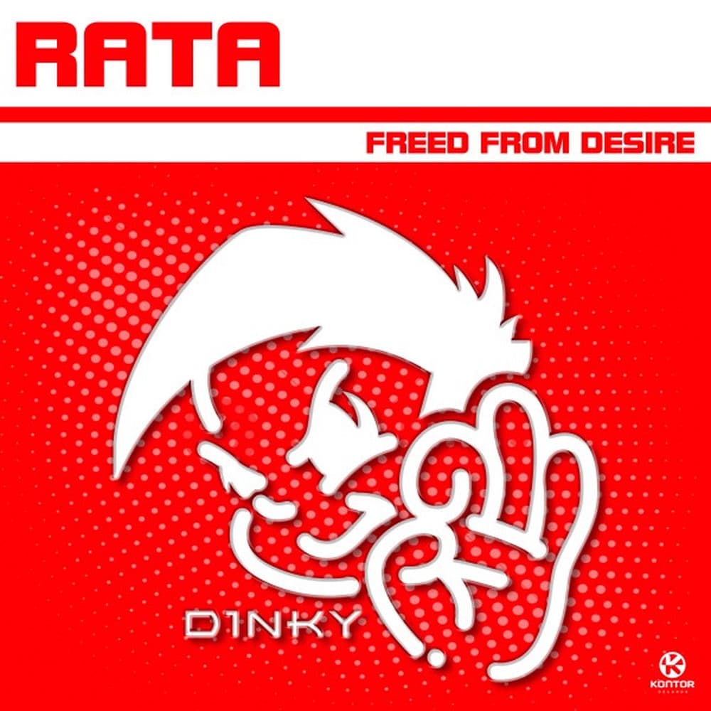 Rata – Alternative