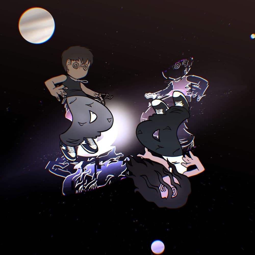 SLOT – Techno
