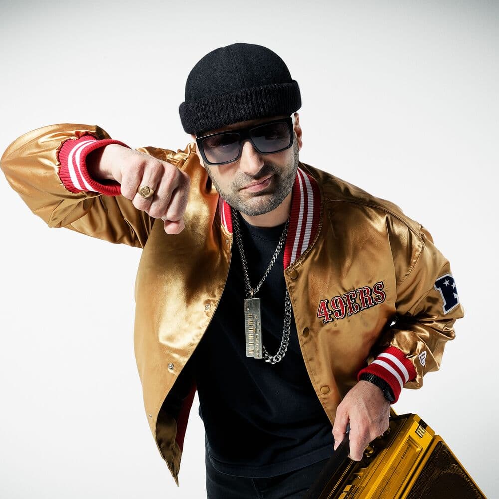 MANUDIGITAL – Electro