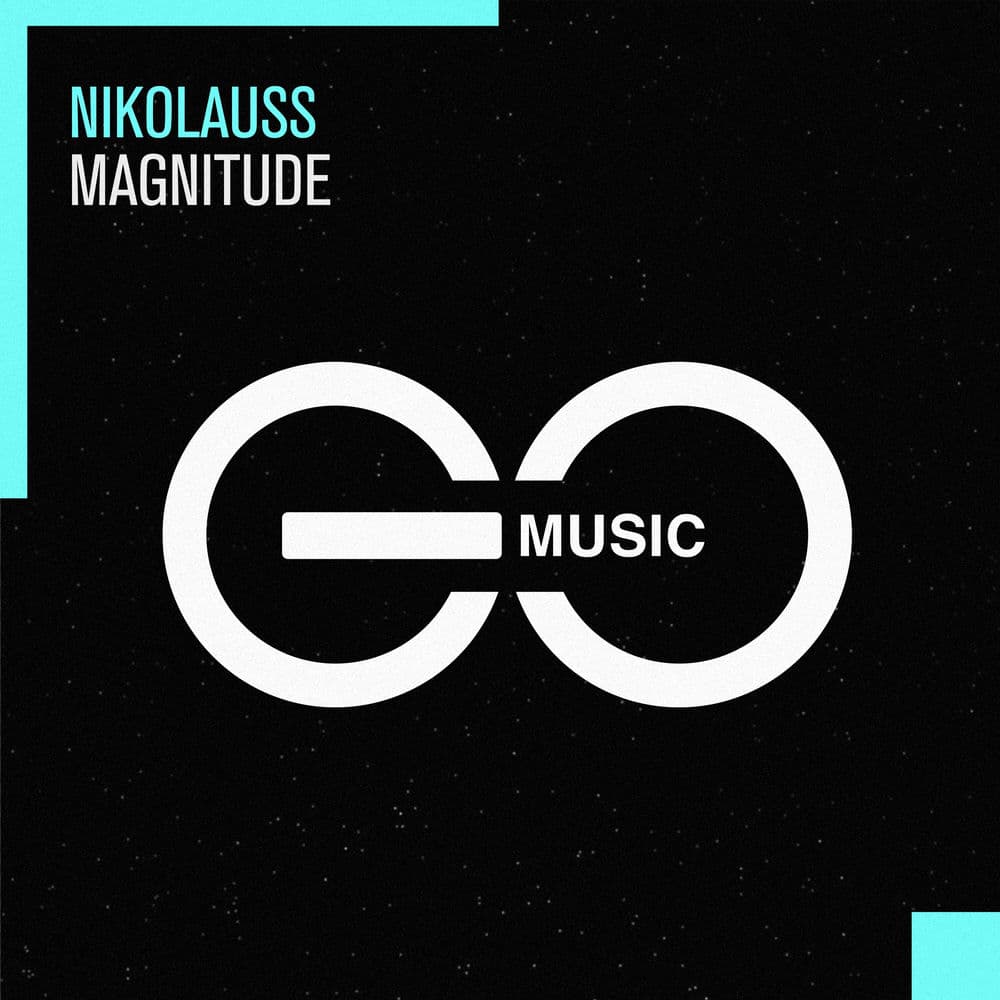 Nikolauss – Dance