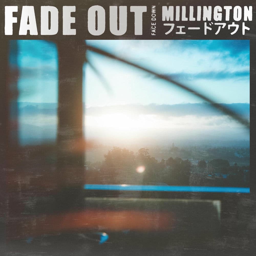 Millington – Ska