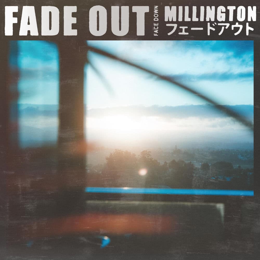 Millington – Ska