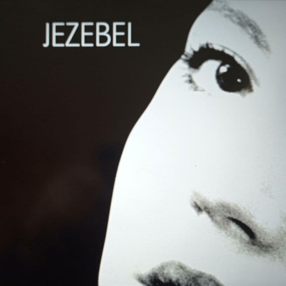 Jezebel