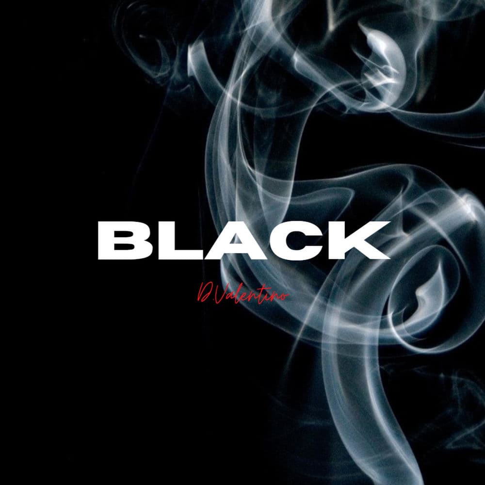D.Valentino – Rap/Hip Hop