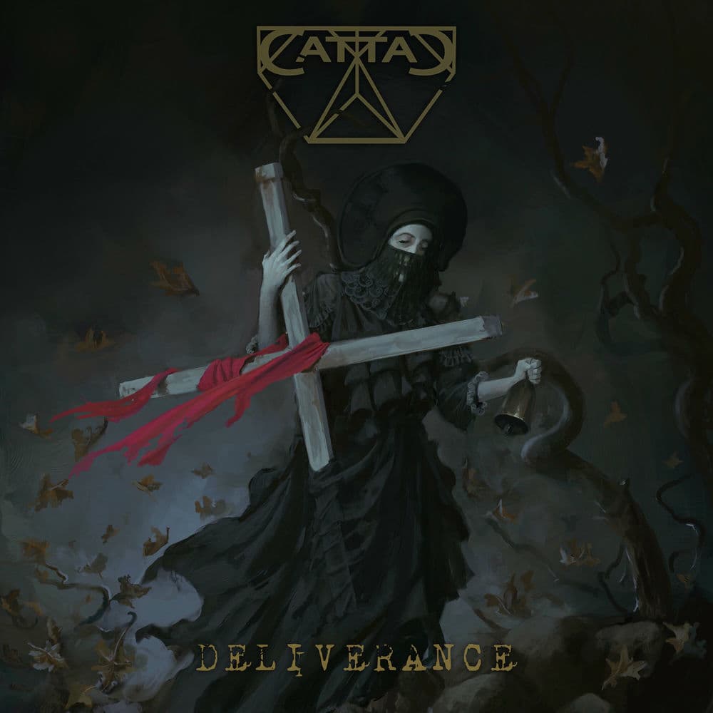 Cattac – Alternative