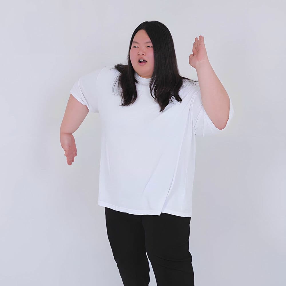 Kirara – Dance