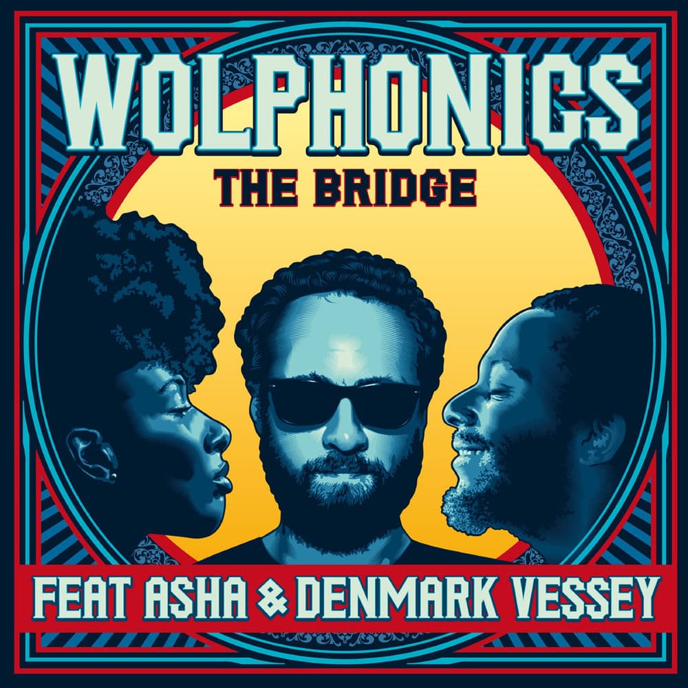 Wolph – Hip-Hop