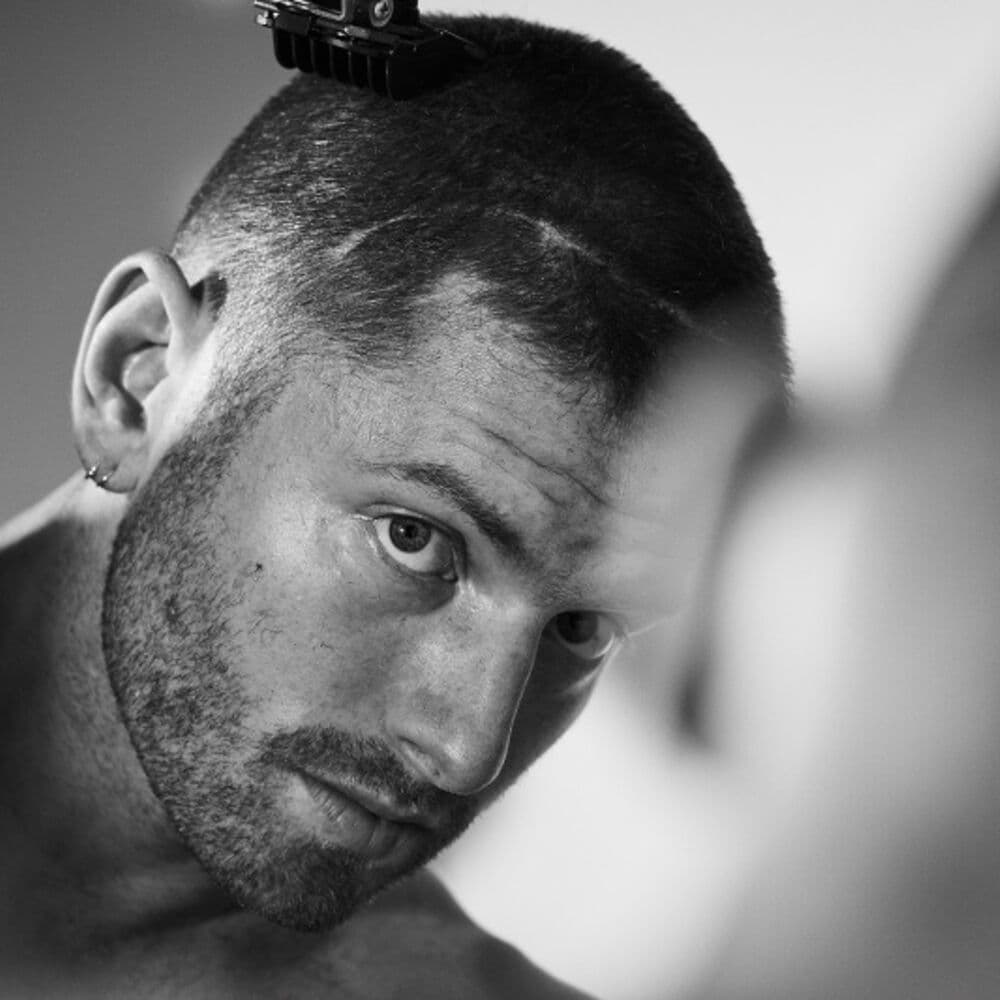 Marc E. Bassy – Rap/Hip Hop