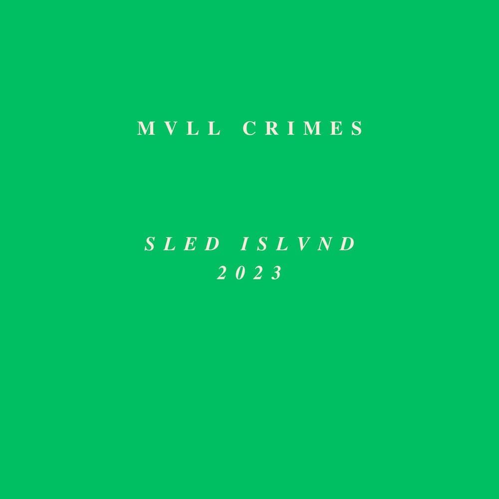 Mvll Crimes – Alternative