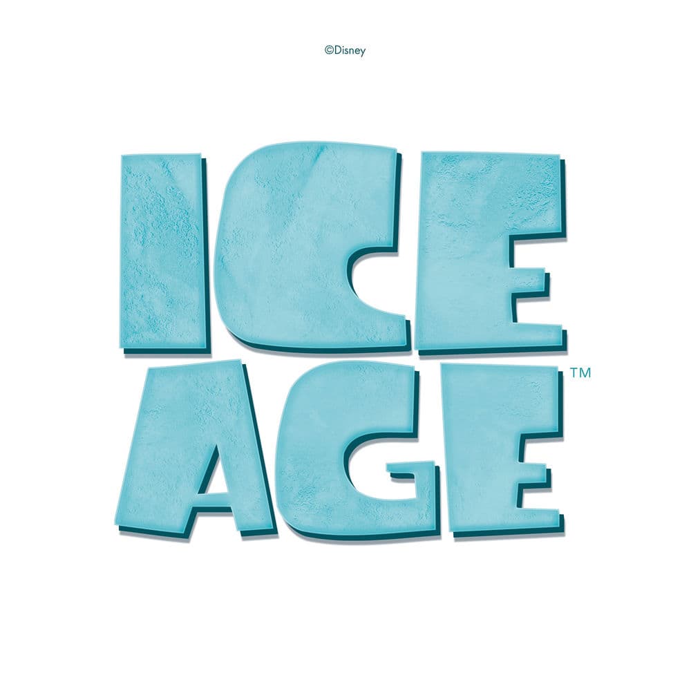 Ice Age – Techno
