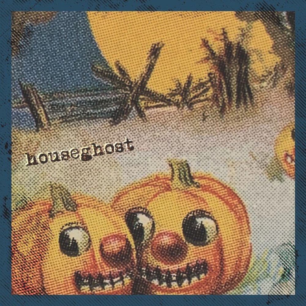 Houseghost – Alternative