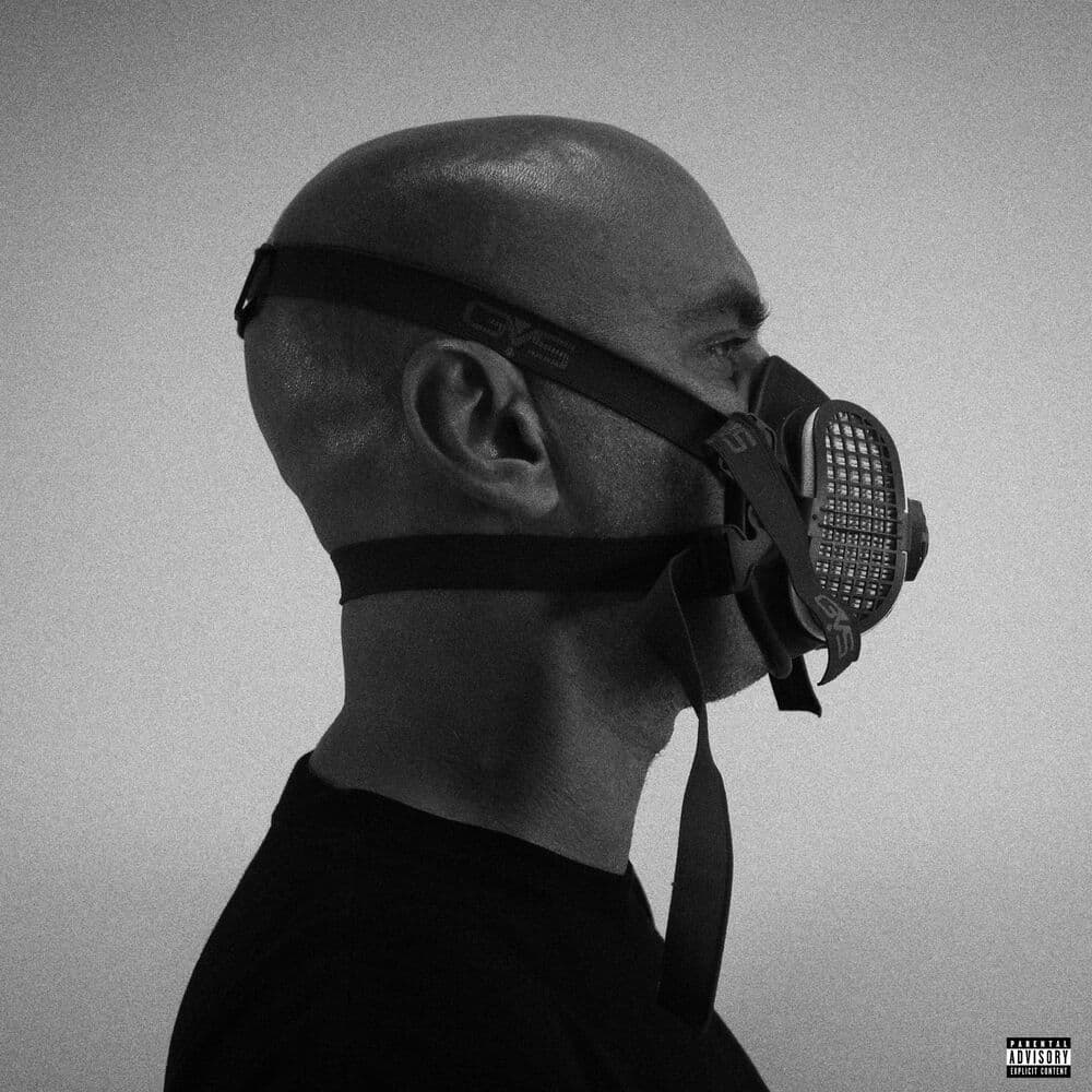 GREMS – Rap/Hip Hop
