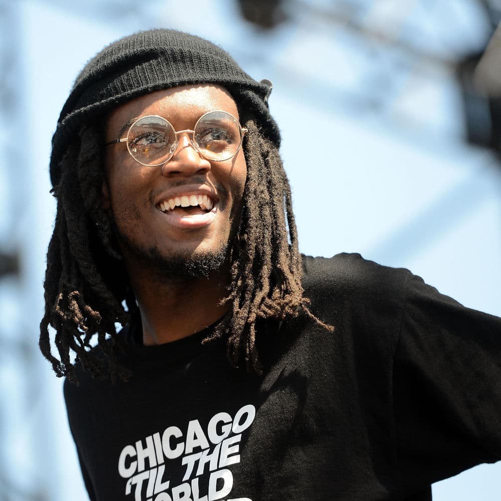 SaBa – Rap/Hip Hop