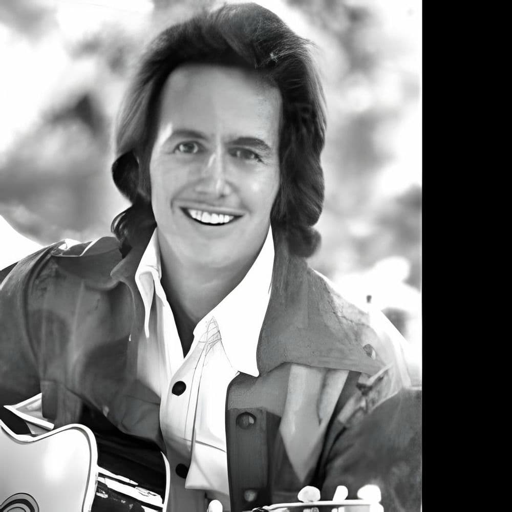 John Stewart – Folk