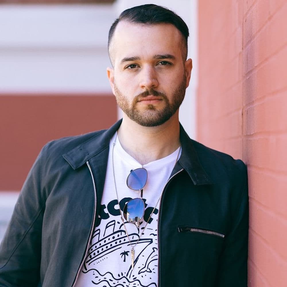 Father Dukes – Alternative