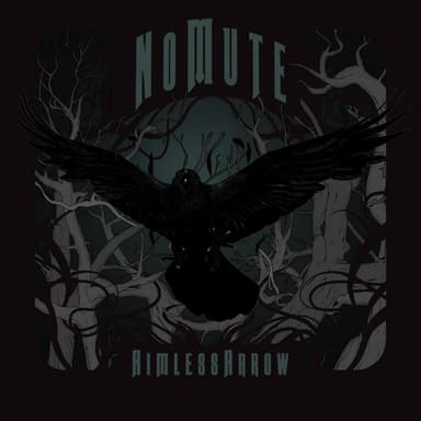 No Mute