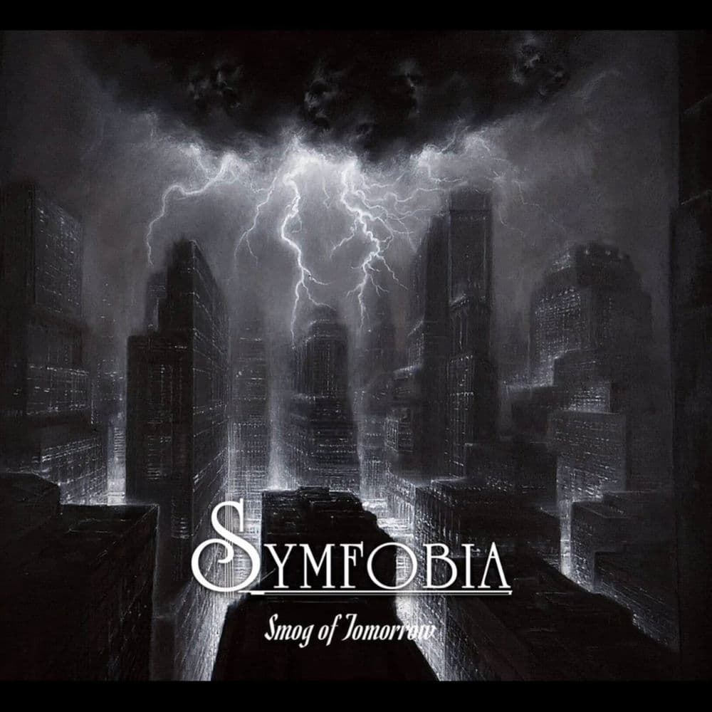 Symfobia – Symphonic Metal