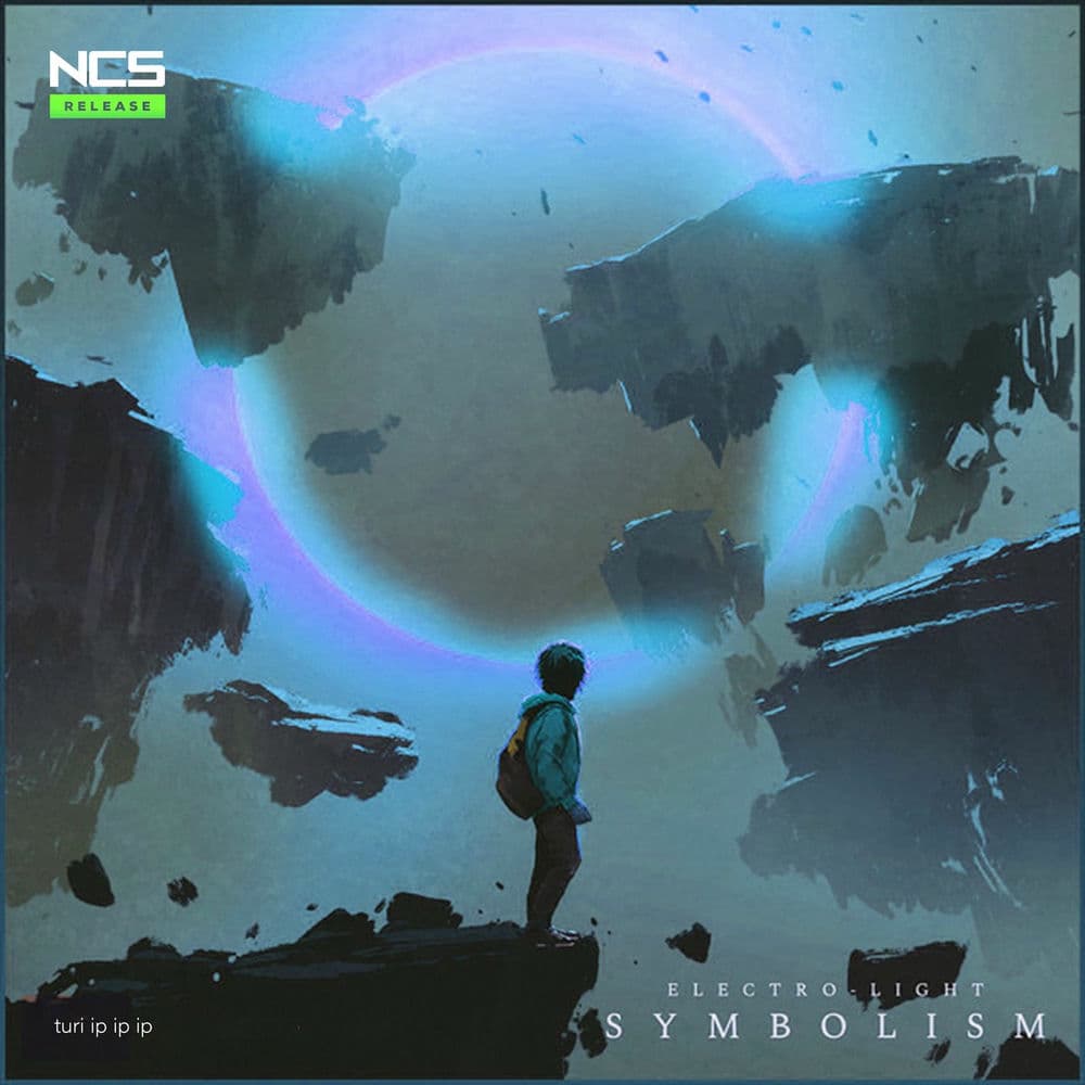ELECTROLOGY – Electro