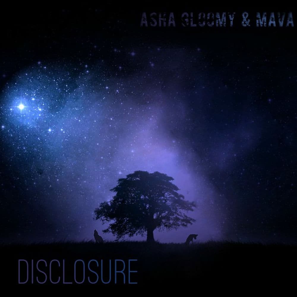 Mava – Boom Bap