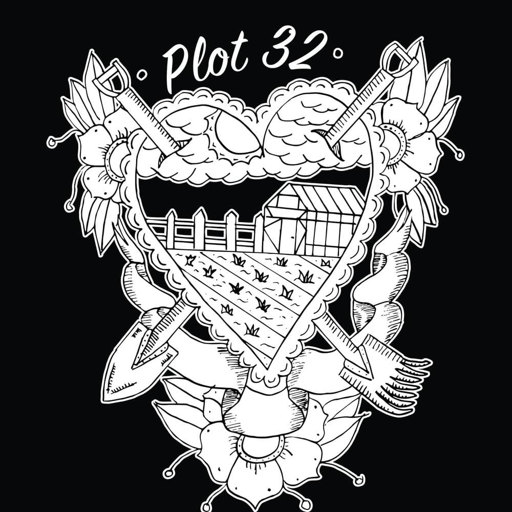 Plot 32 – Ska Punk