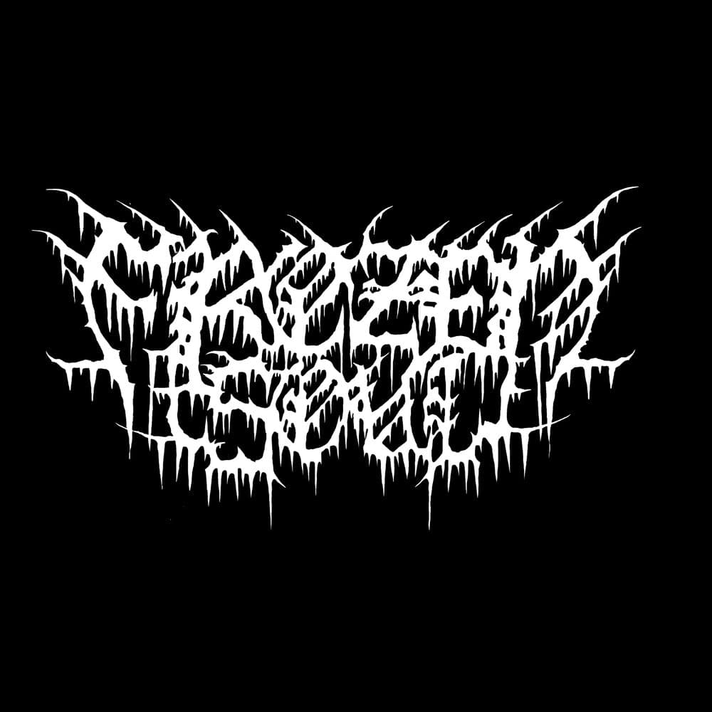 Frozen Soul – Death Metal