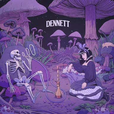 Dennett