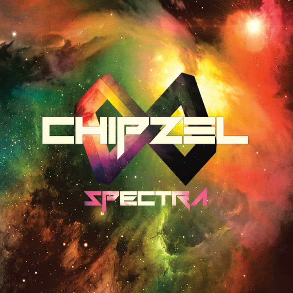 Chipzel – Chiptune