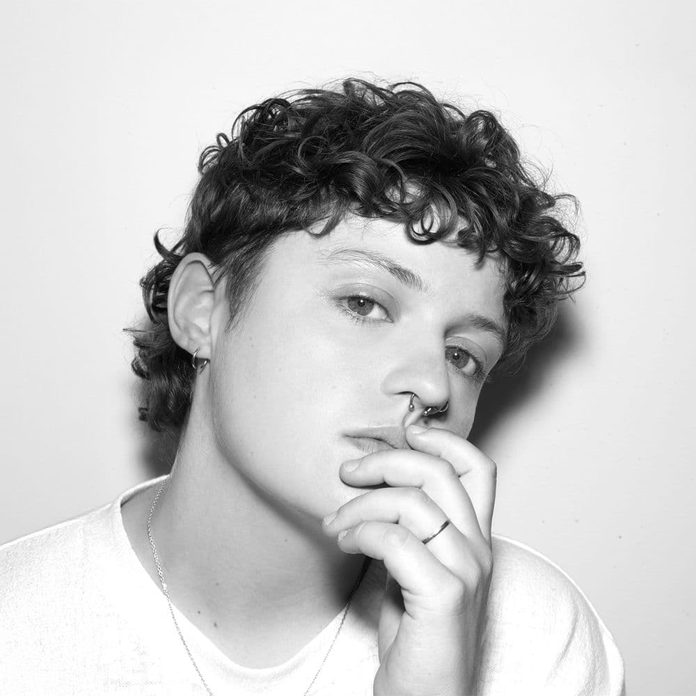 ALEX MONTEMBAULT – Pop