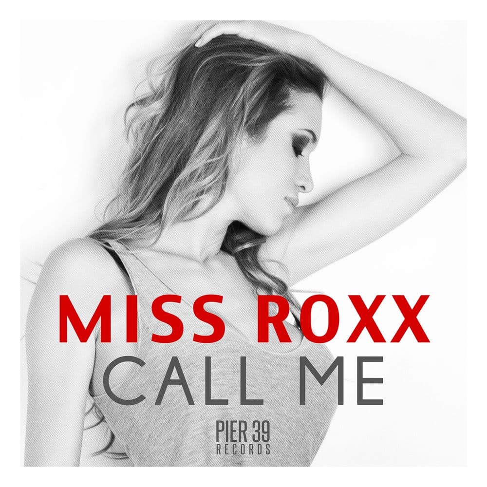 MISS ROXX – Dance