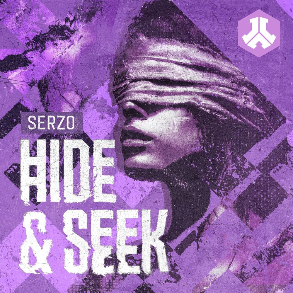 Serzo – Techno