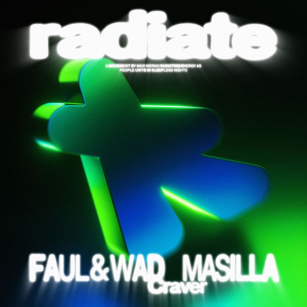 Masilla – Electro