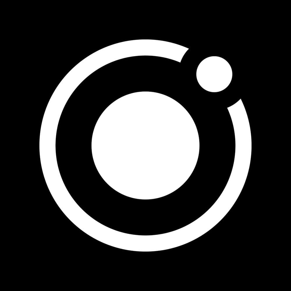 Protonica – Electro