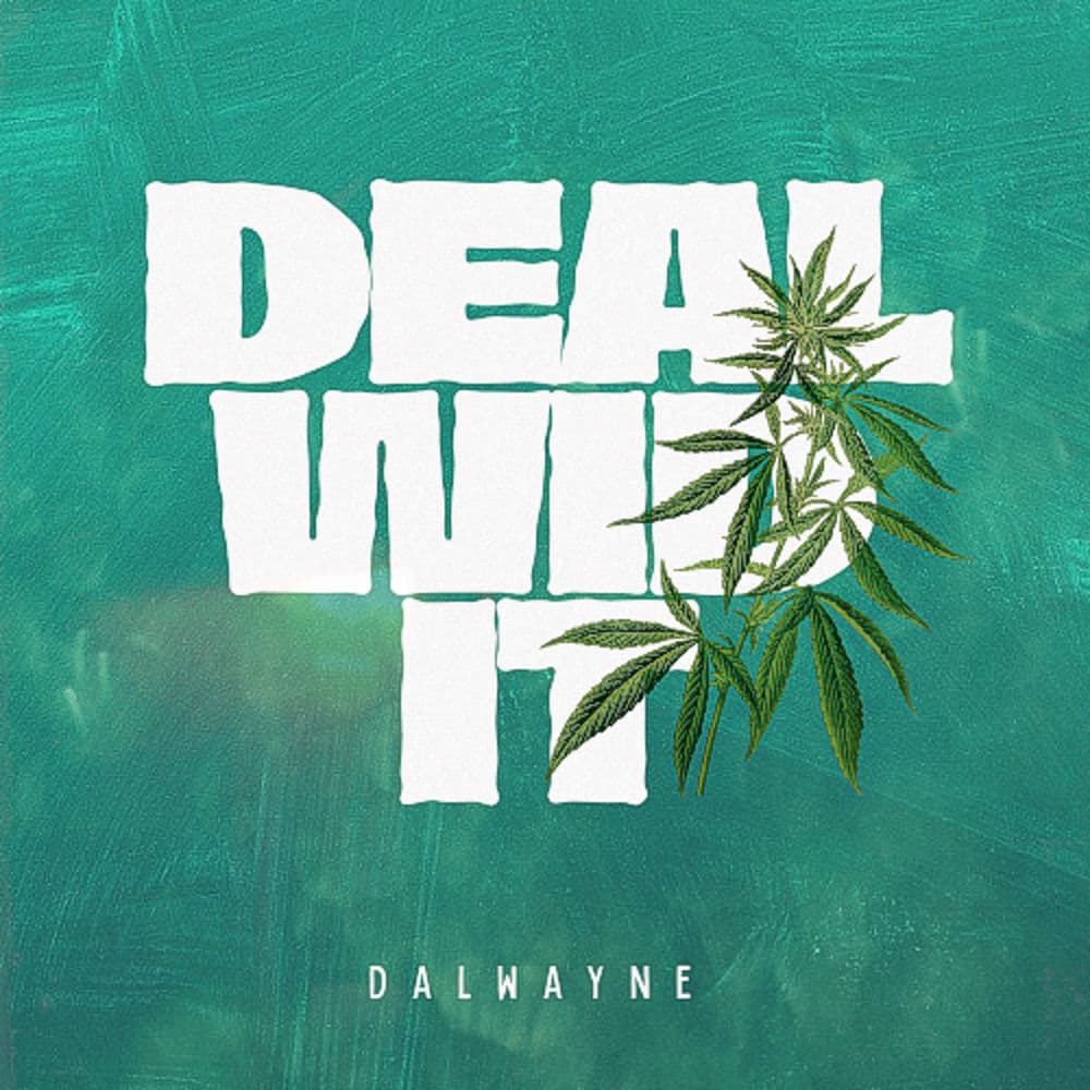 Dalwayne – Dub