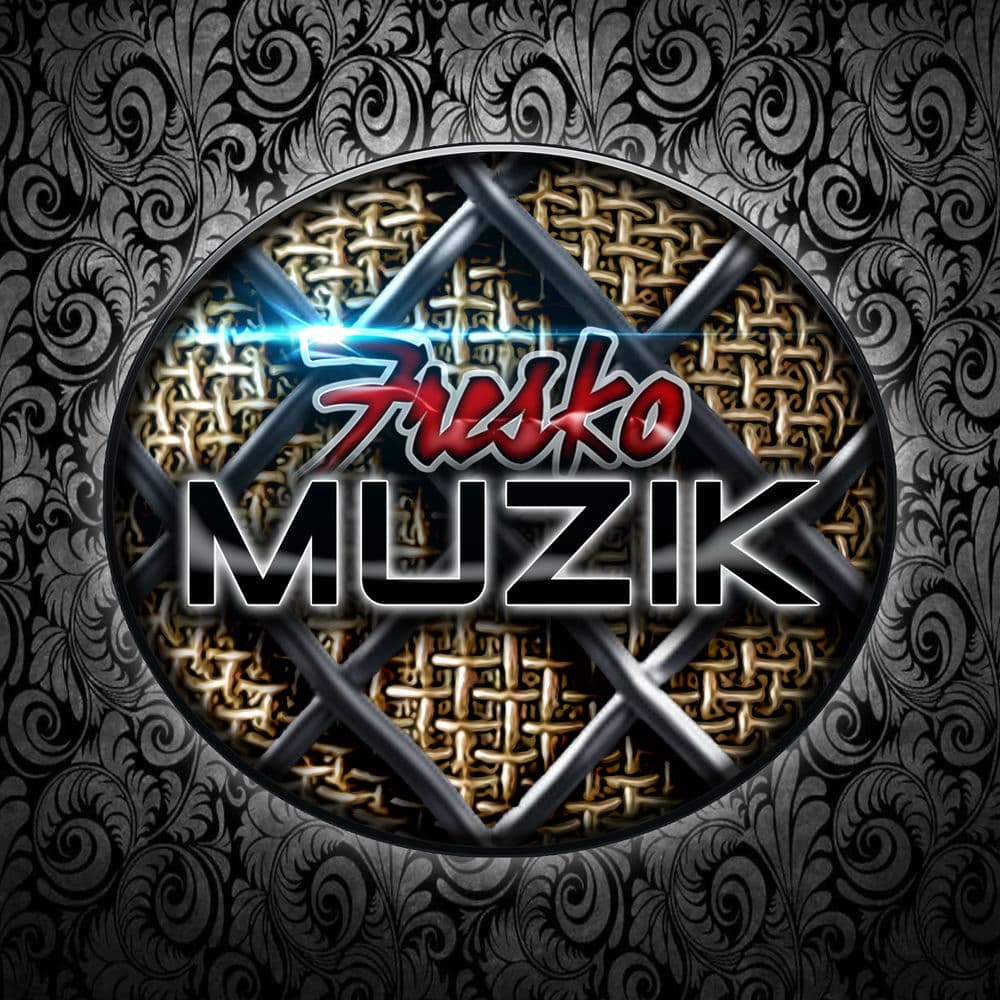 Fresko – Techno