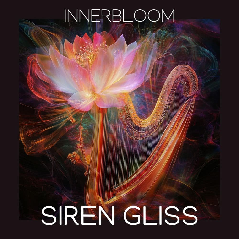 Siren Gliss – Electro