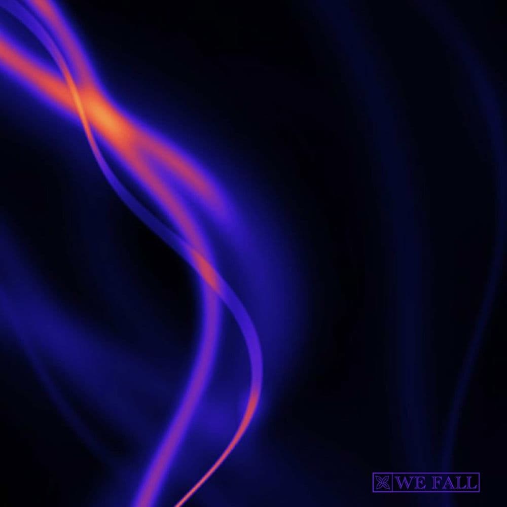 Siimon – Dance