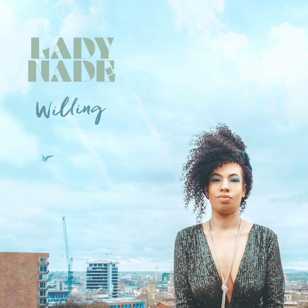 Lady Nade – Pop