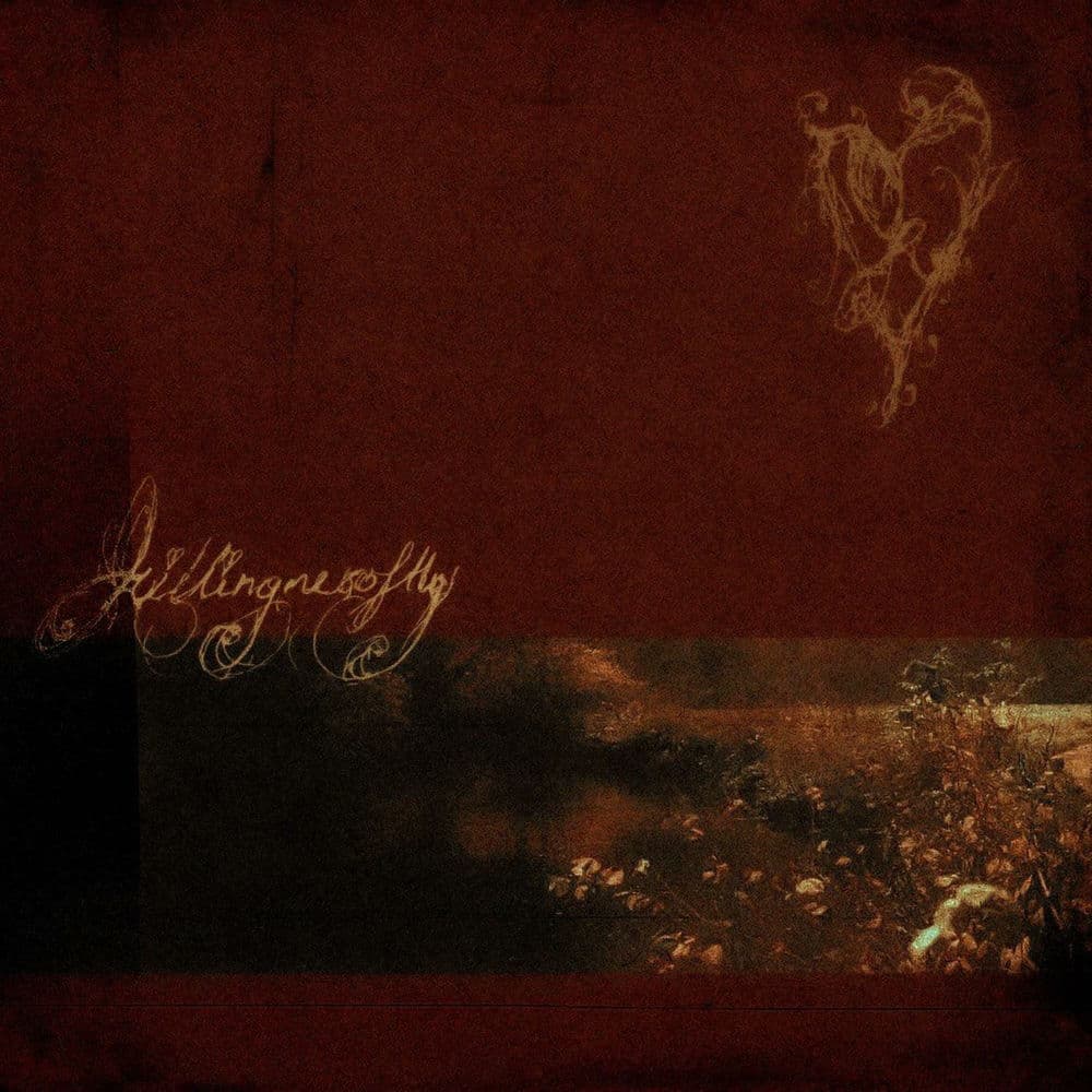 Killing Me Softly – Metalcore