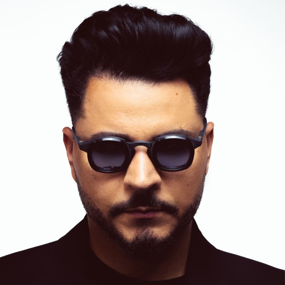 Doozie – Techno