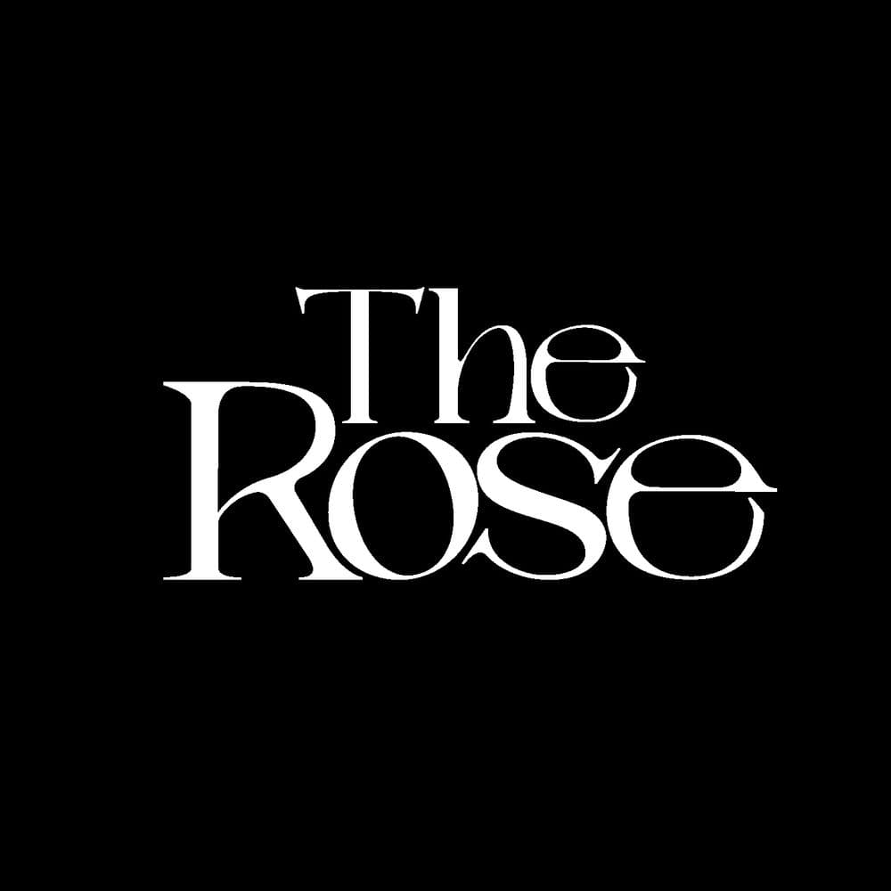 Rosy Ross – Pop