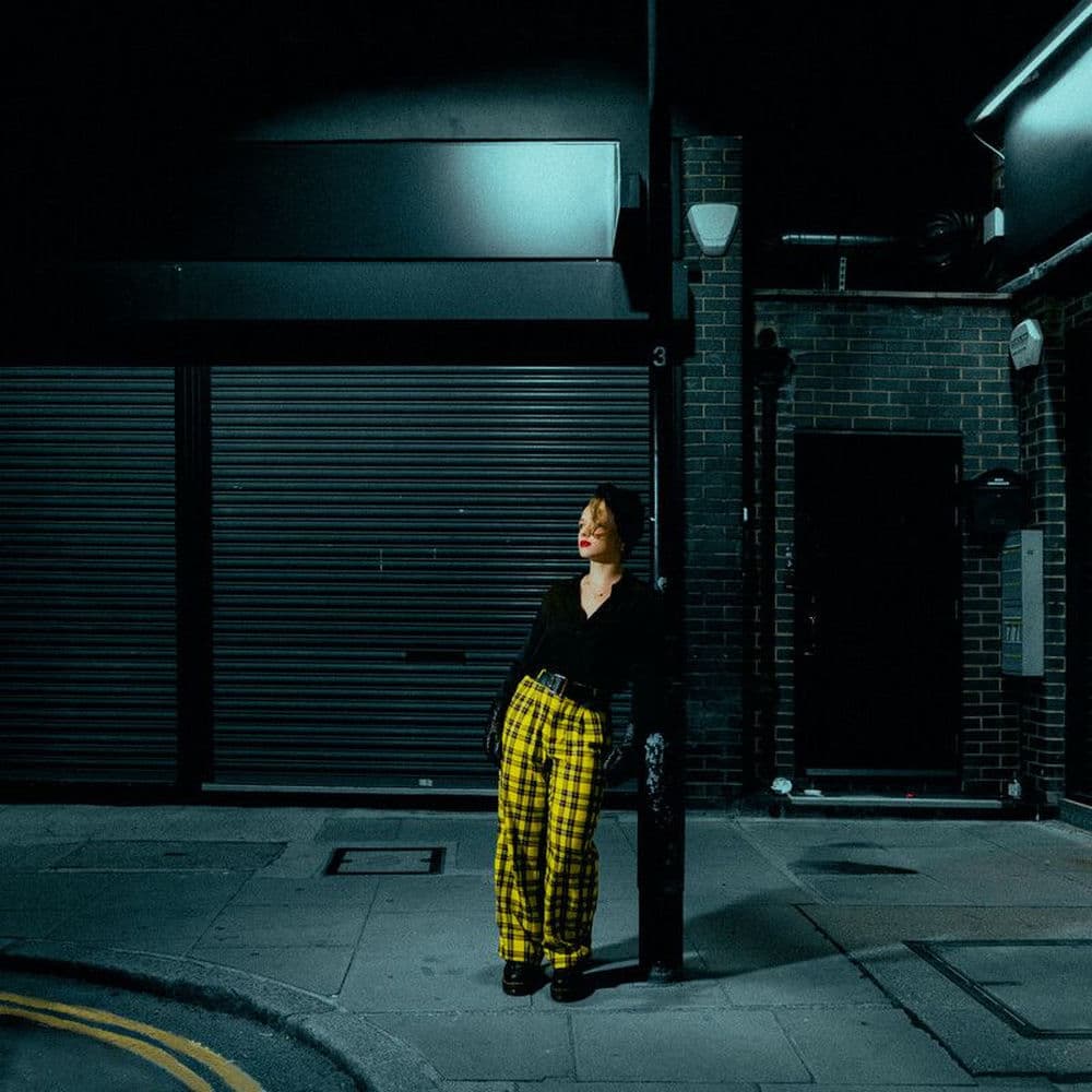 Bella Barbe – Alternative