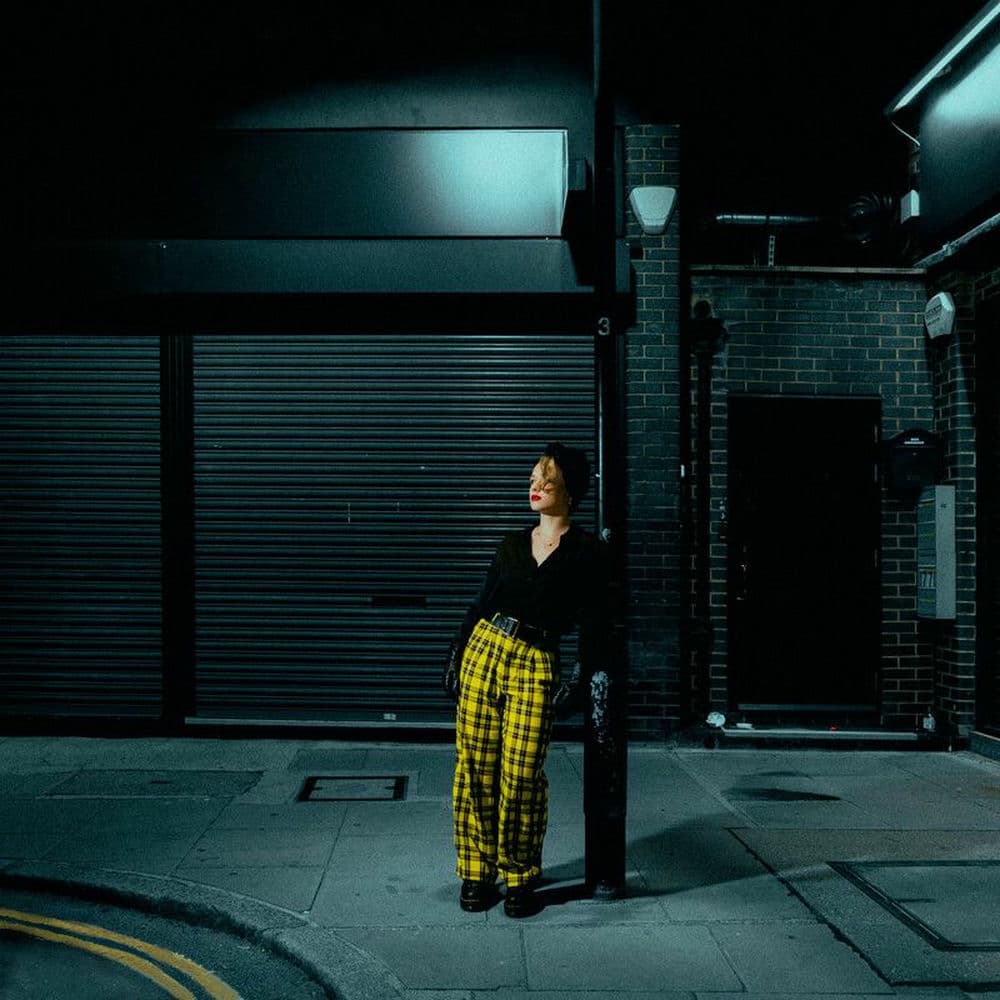 Bella Barbe – Alternative