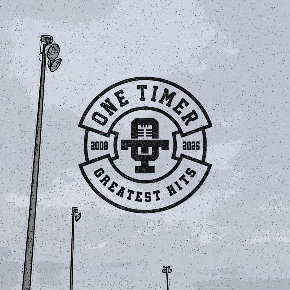 One-Timer