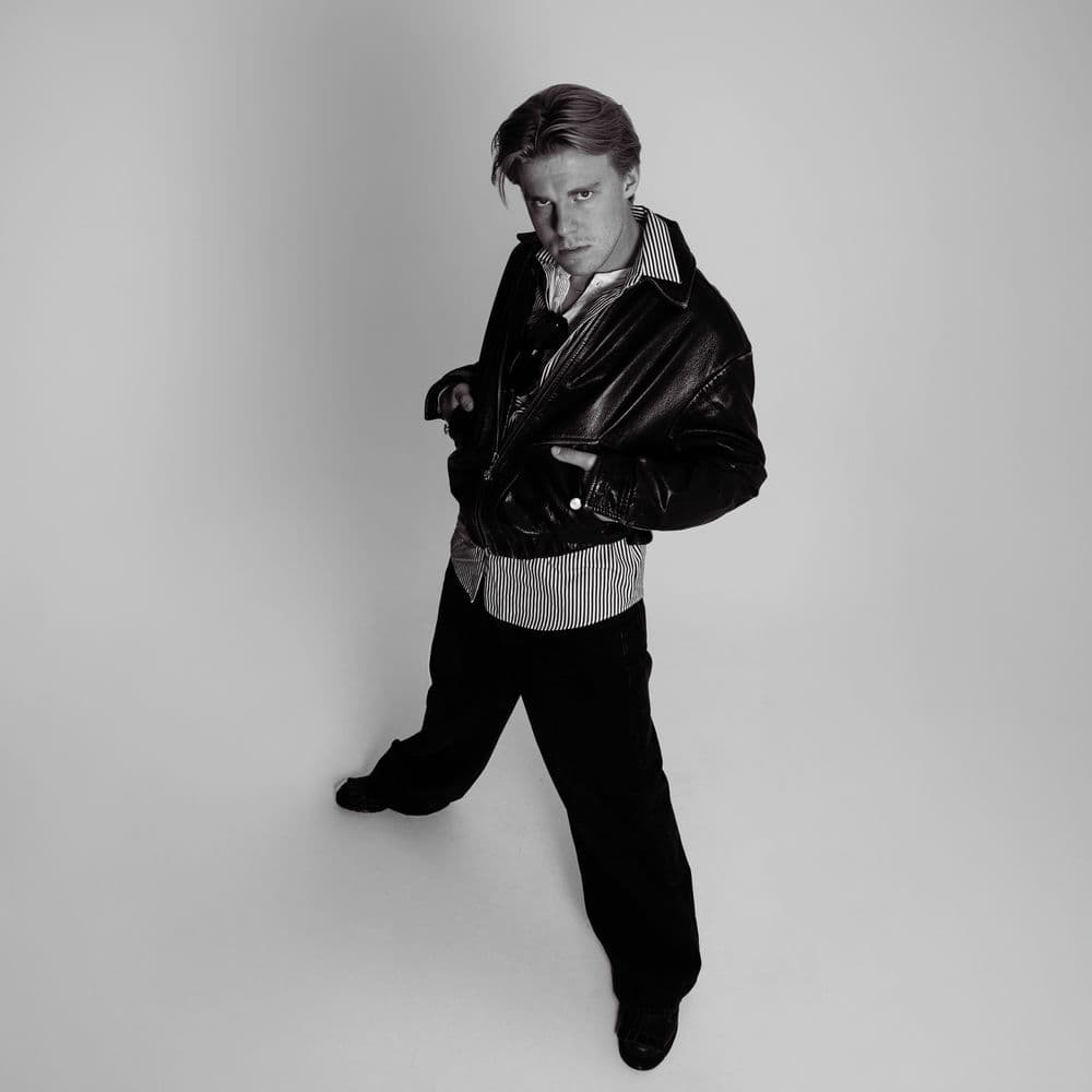ENNIO – Pop