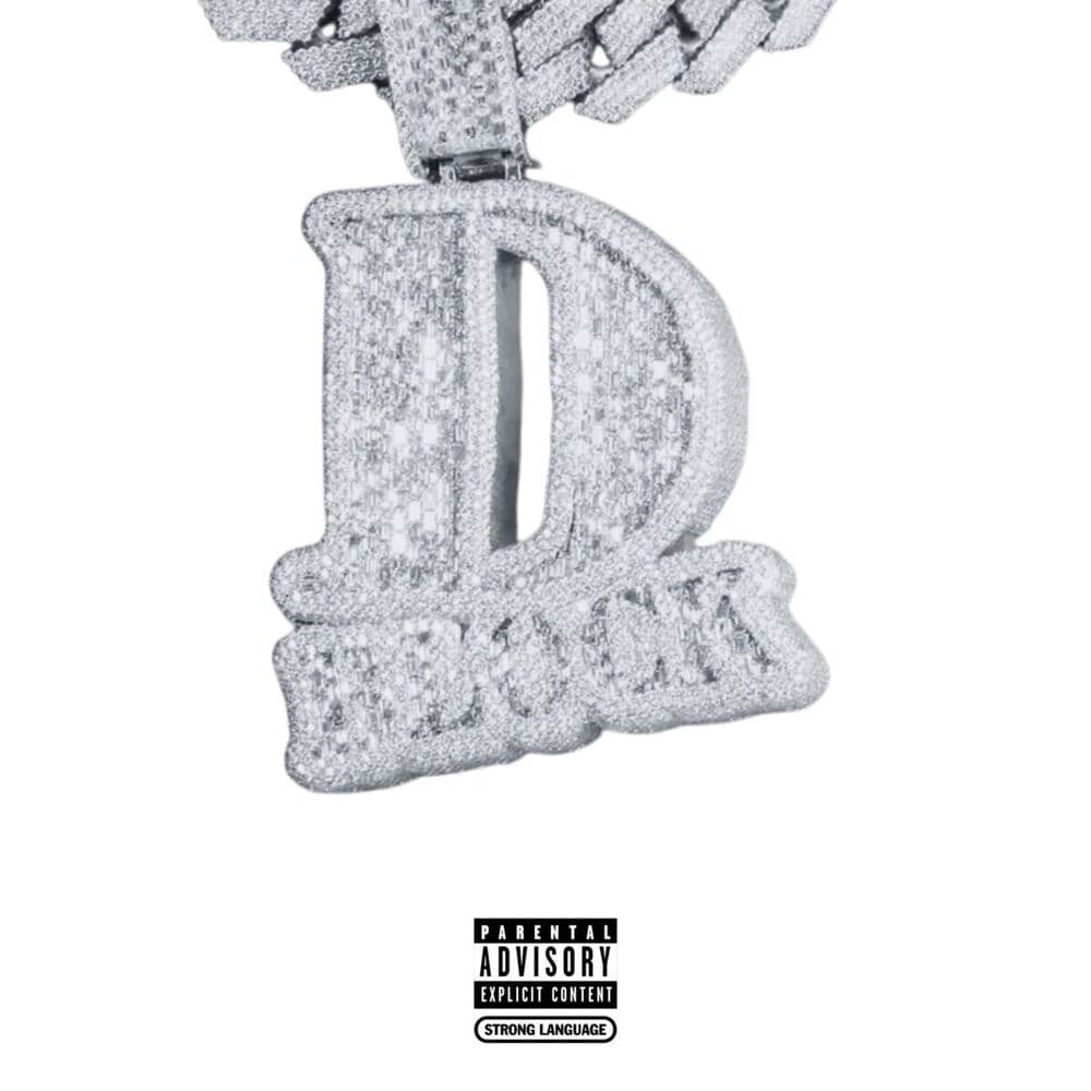 D-Block – Hip-Hop