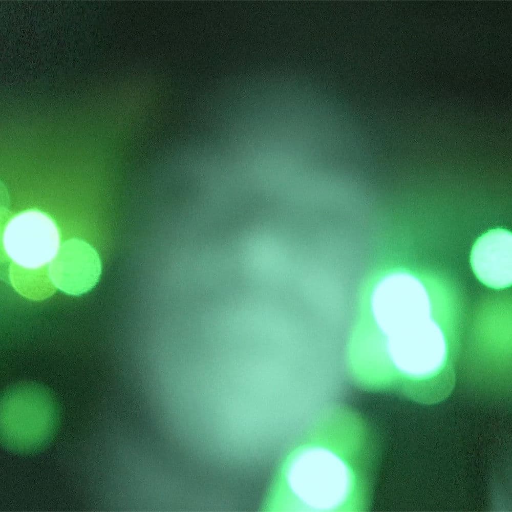 Caesarr – R&B