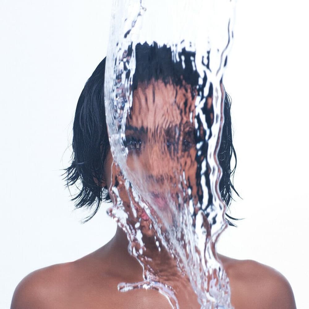 Arushi Jain – Ambient