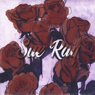 Sue Ray